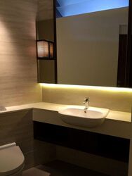 Jade Mansion (D10), Condominium #594872151